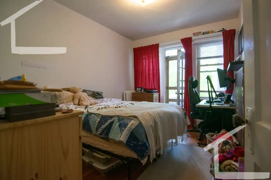 109 Brainerd Rd - View 3