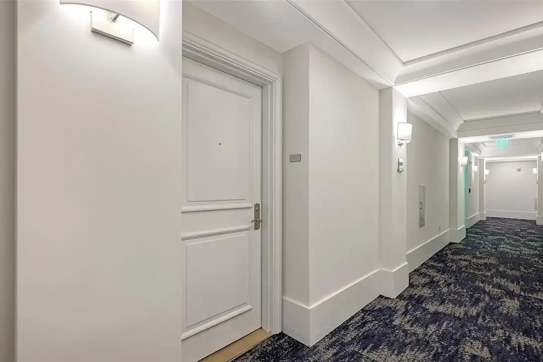 Apartment in Sarasota - View 3