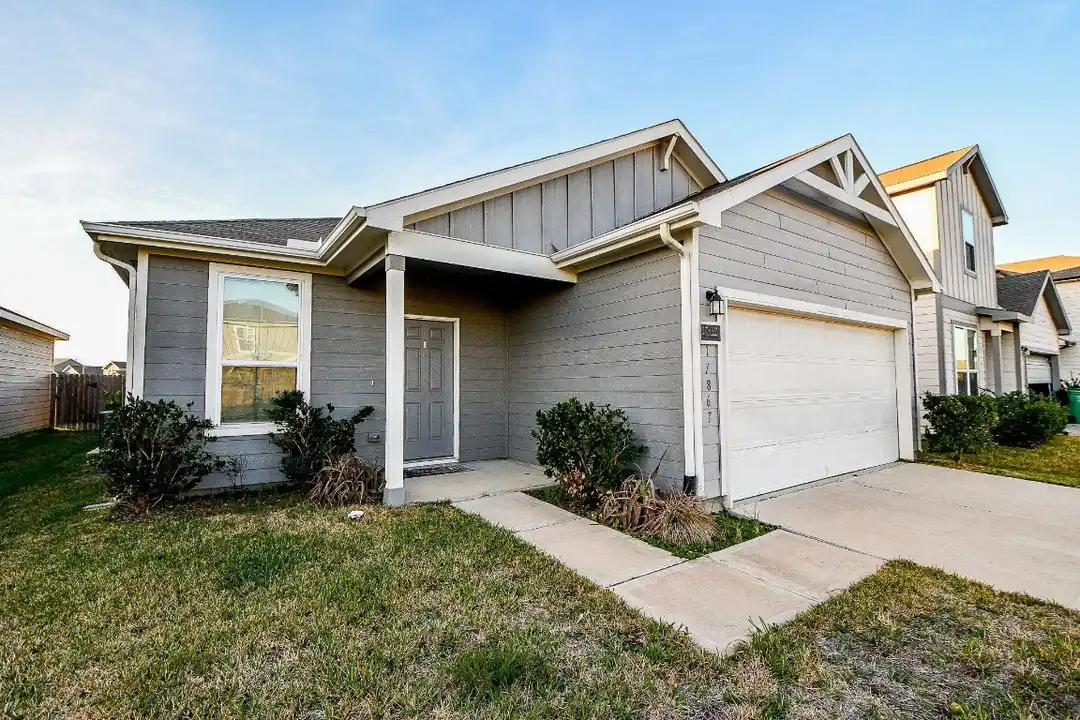 17867 Baleage Ln - View 2