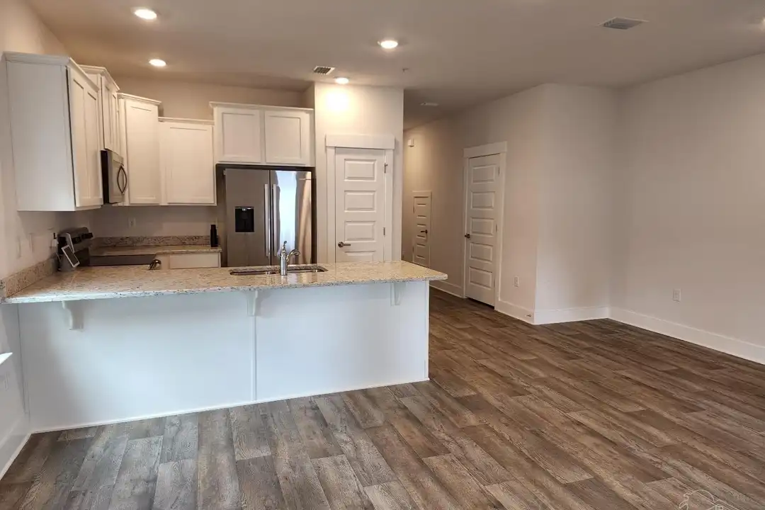 8988 Brigade Trail - View 4