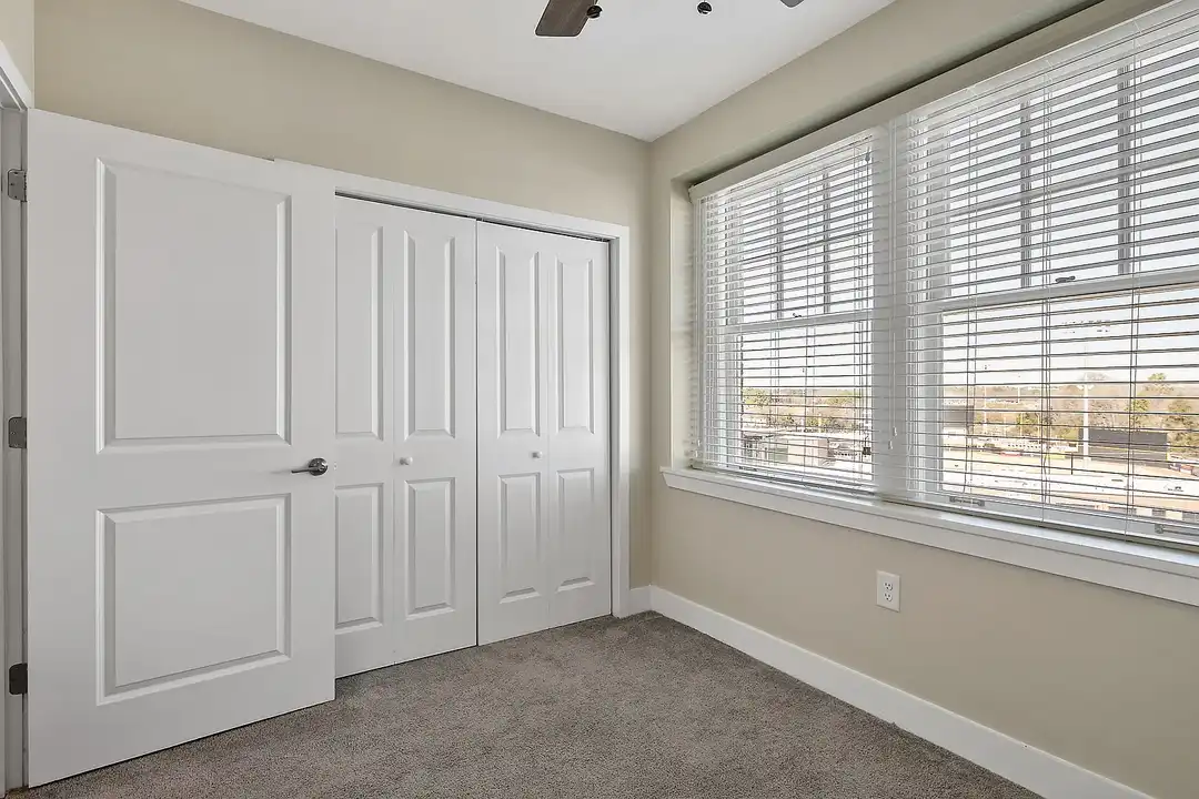 The Residences at the Prince Charles – photo 1