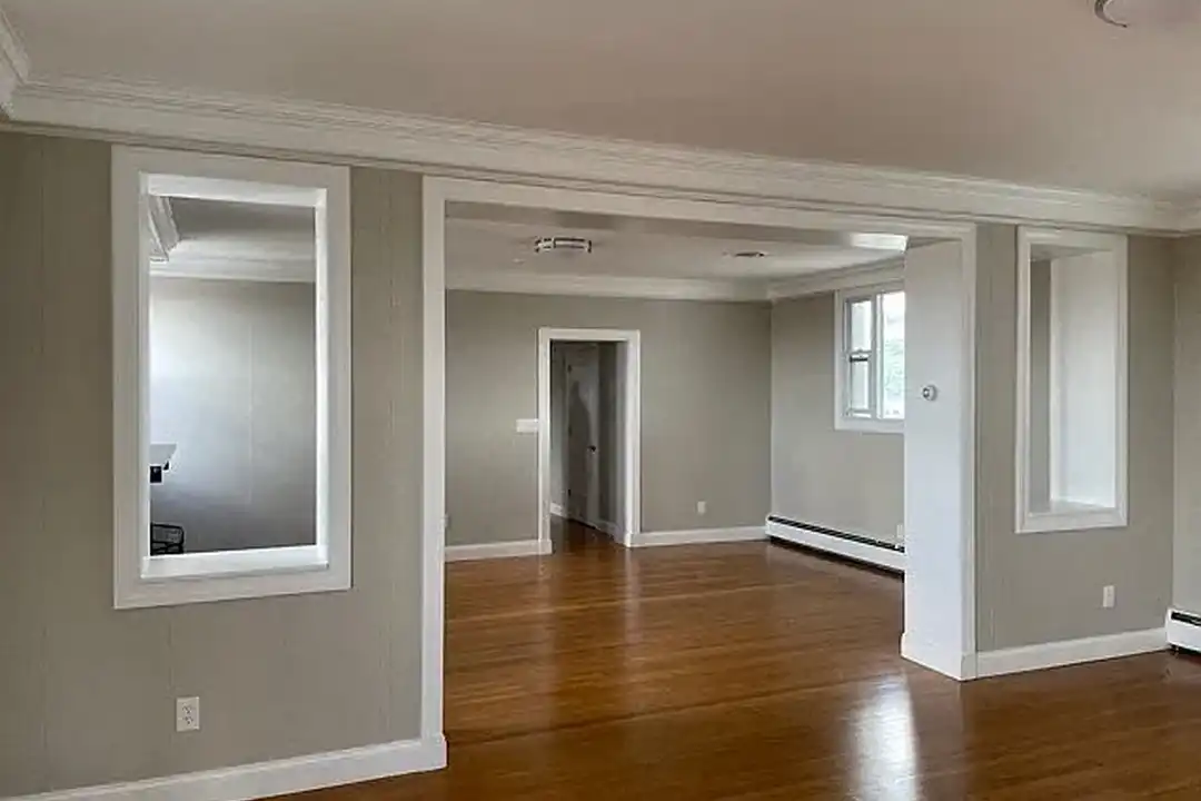 Caldwell Apartments – photo 1 of 33