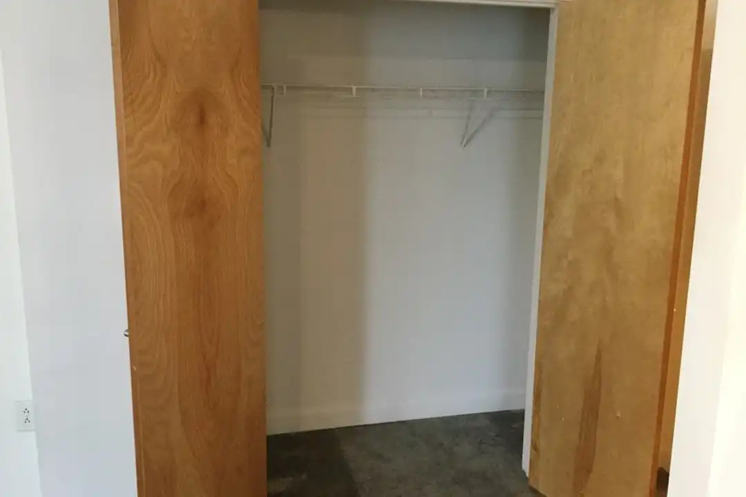 1101 W Marshall St unit 133 - View 5