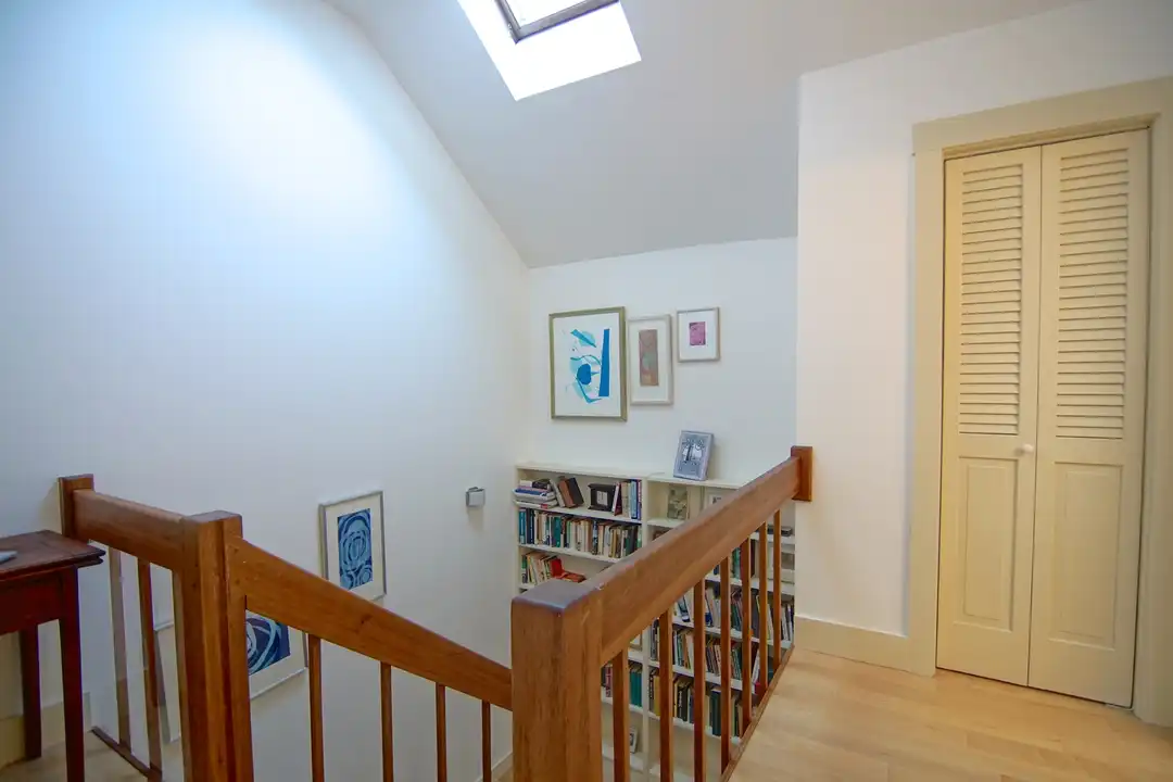 53 Austin St unit A - Portsmouth, NH | Rent.