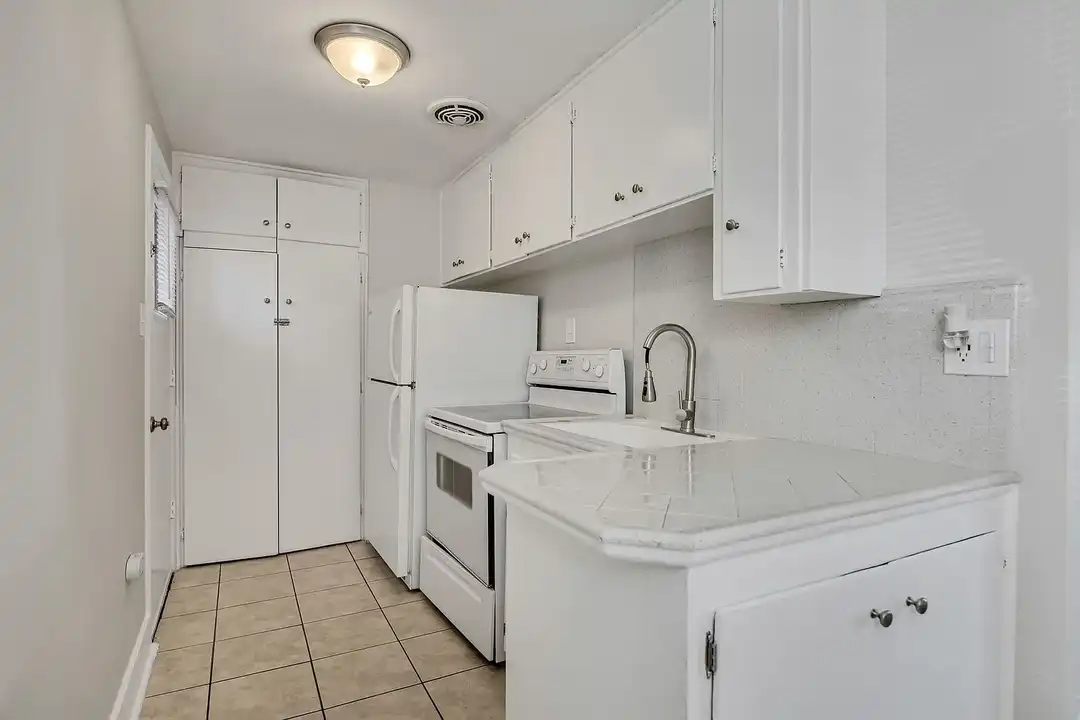 Apartament me 2 dhoma, 56 m²