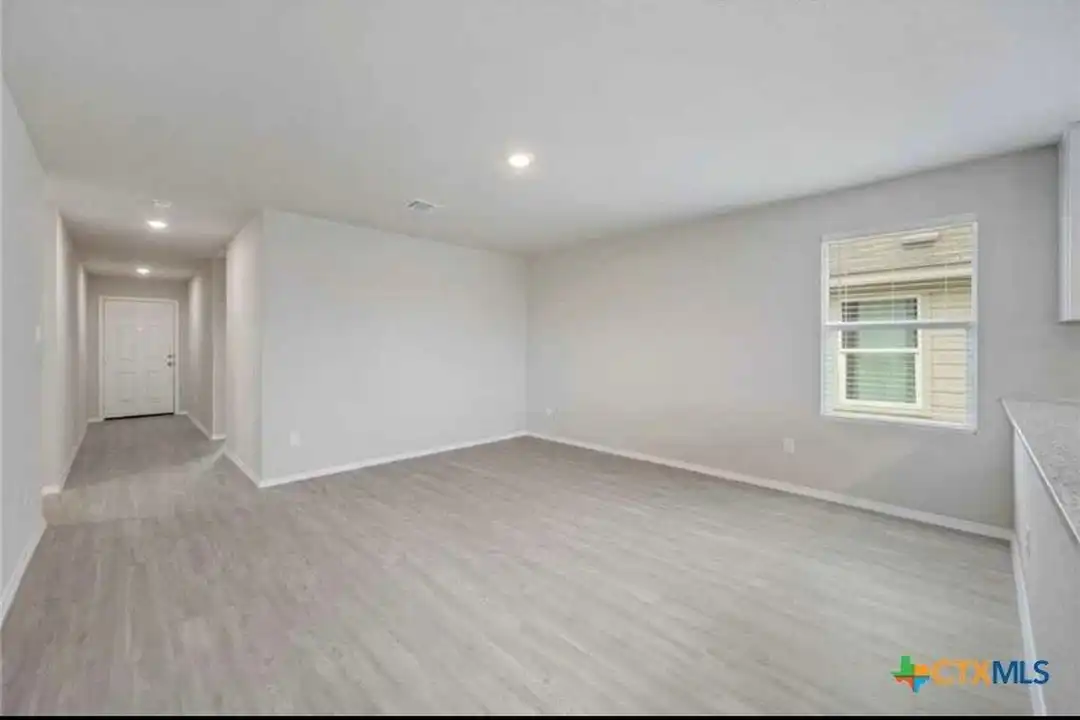2808 Rosefinch - View 4