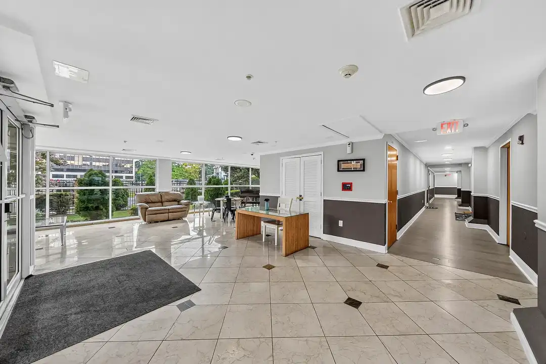 110 Halsted Street – photo 1