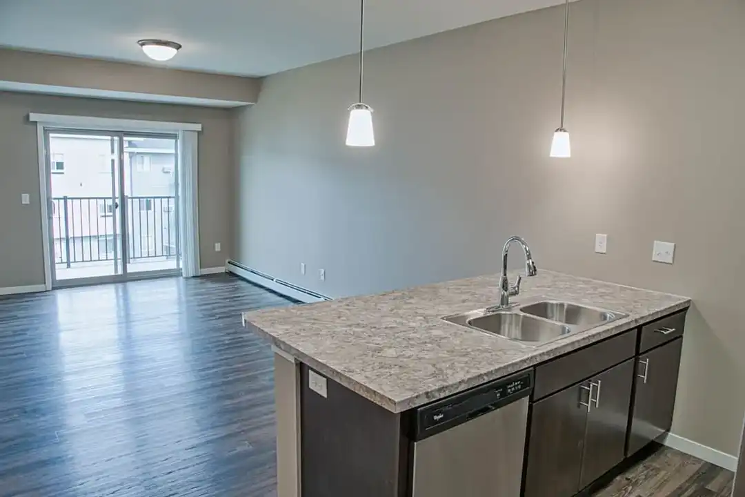 Ironwood Flats – photo 1