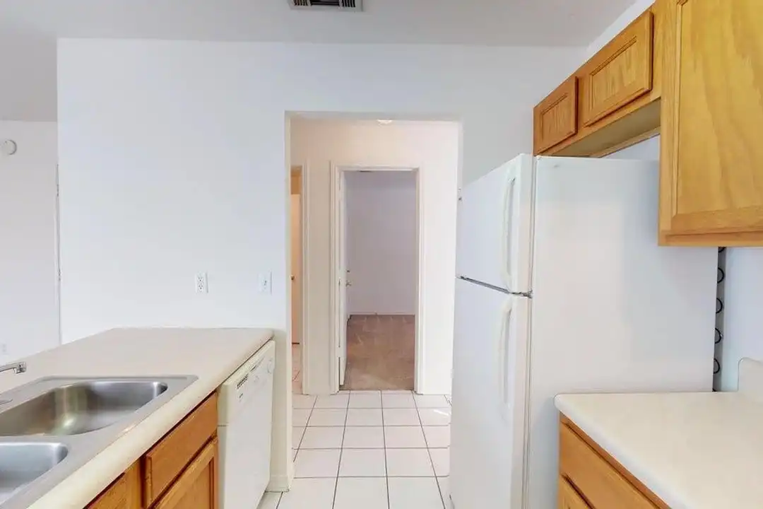 1863 Norwood Ct #4 - View 5