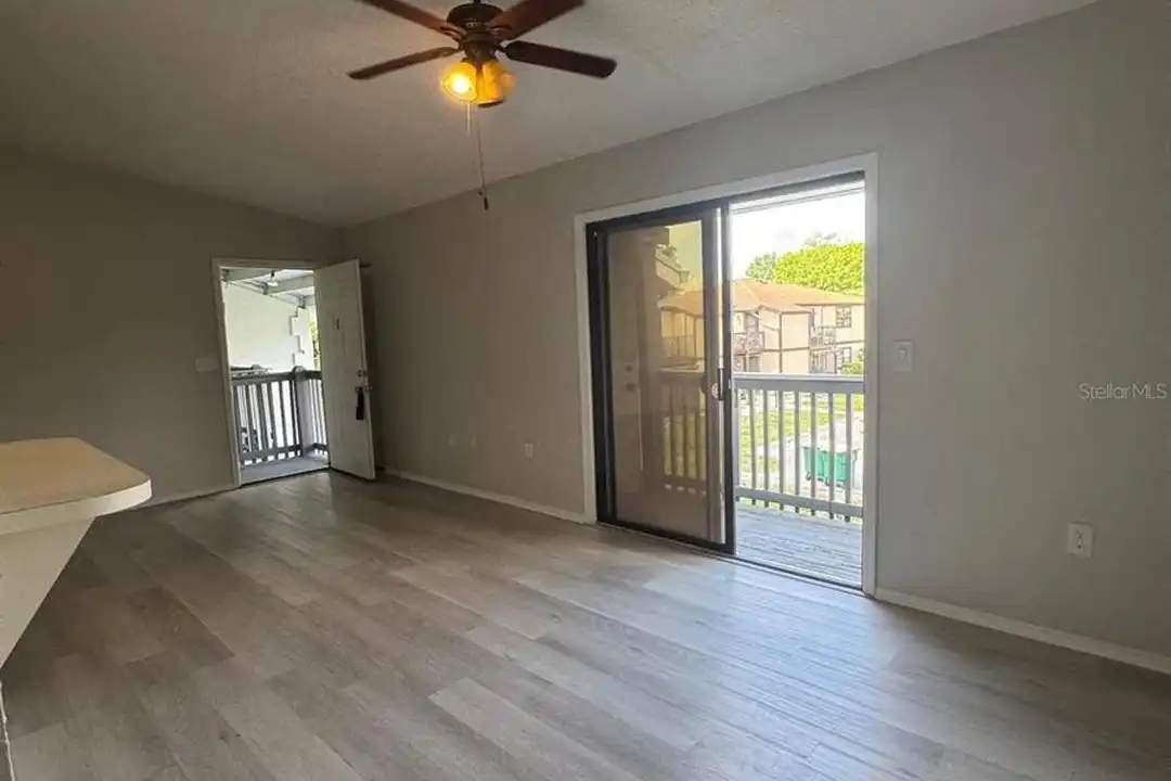 22441 Westchester Blvd #1500G - View 6