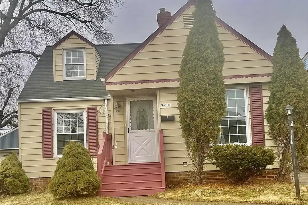 9811 McCracken Rd – photo 1