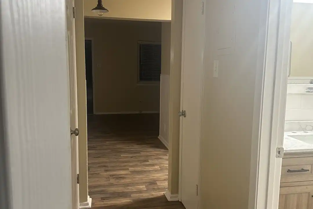 2129 Pat Booker Rd unit 2 - View 5