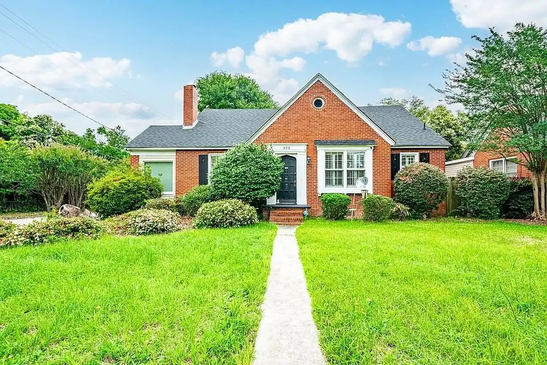 322 Pio Nono Ave – photo 1