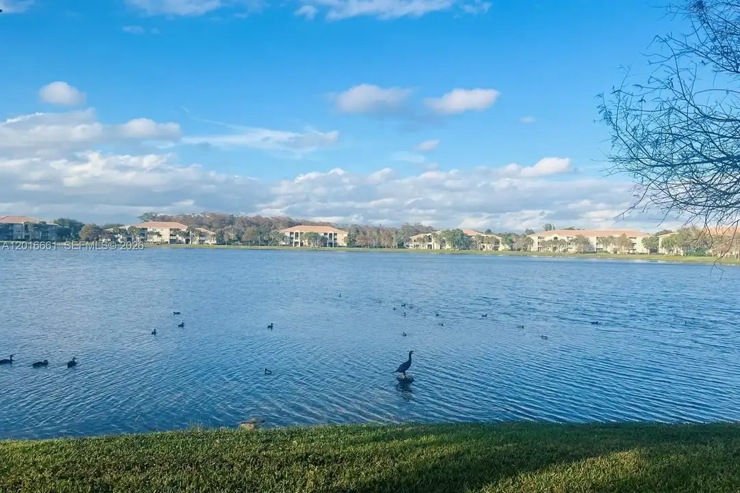 5045 Wiles Rd #201 - View 4