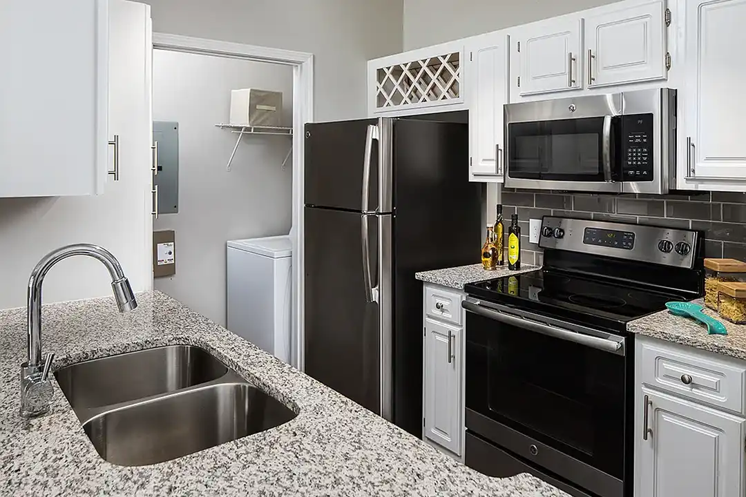 Photo inspiration: Apartments With Harbor Views And Lakefront Property To Rent Reference: Greys Harbor At Lake Norman 8701 Pinnacle Cross Dr