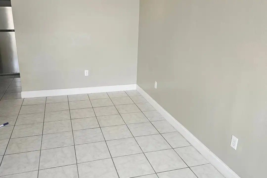 4172 Corsair Ave - View 3