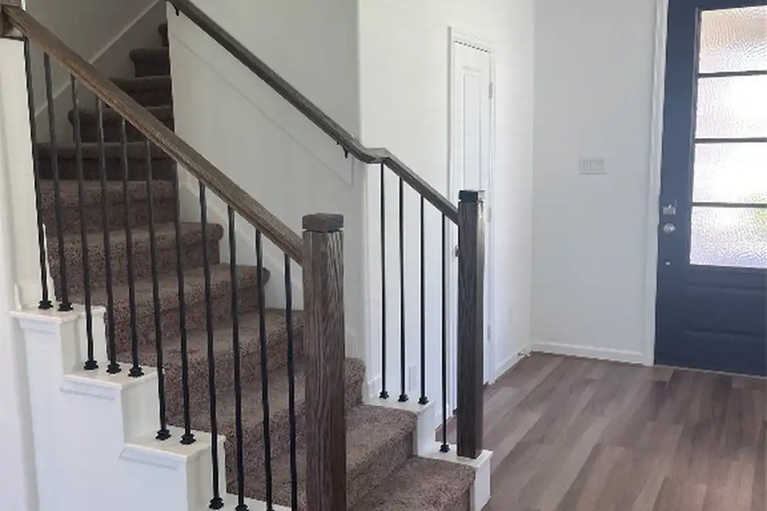 621 Aspen Falls Ct - View 6
