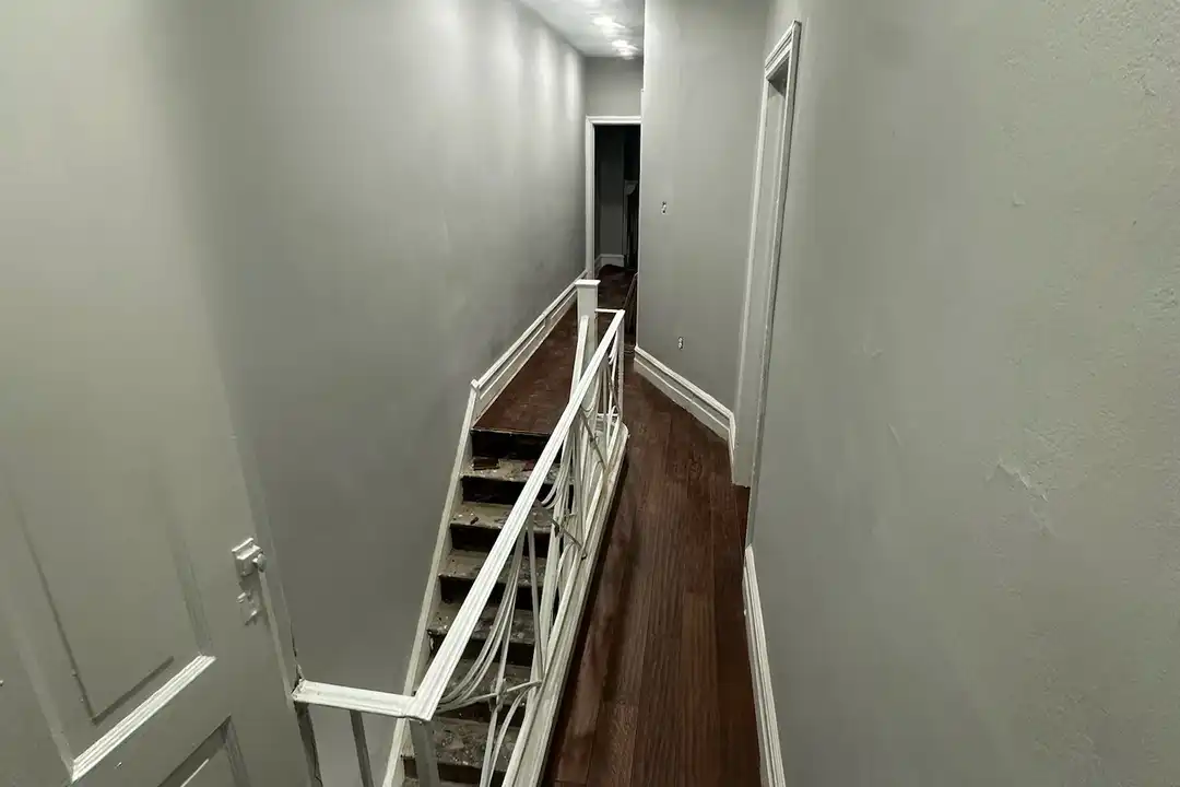 634 N 56th St - View 5