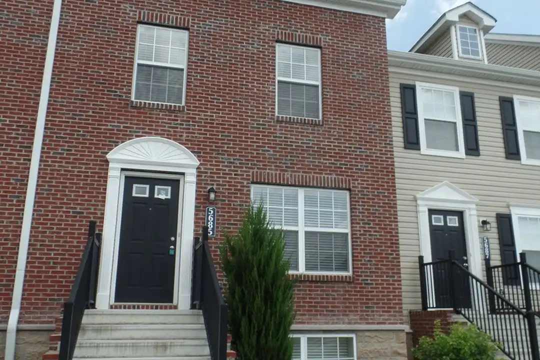 5377 Central College Rd unit 5685WIND – photo 1