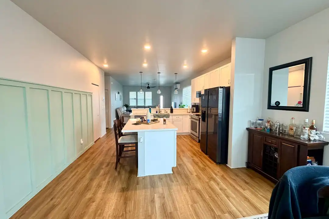 91-1292 Likolehua Loop - View 4
