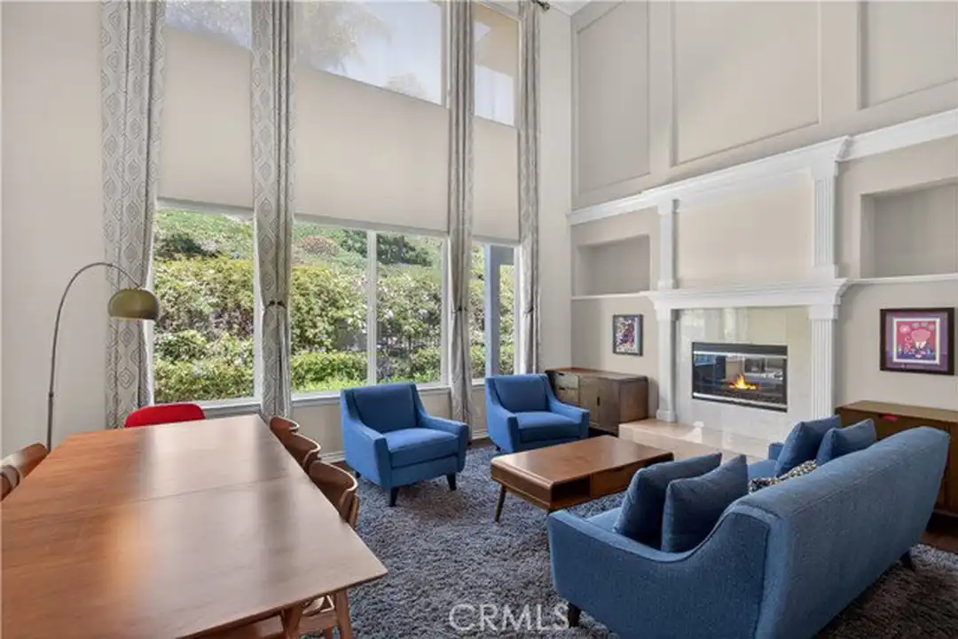 23611 Marin Way - View 5