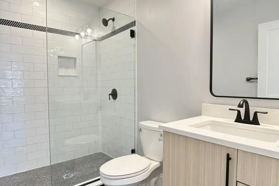 425 Market St - Ansicht 5