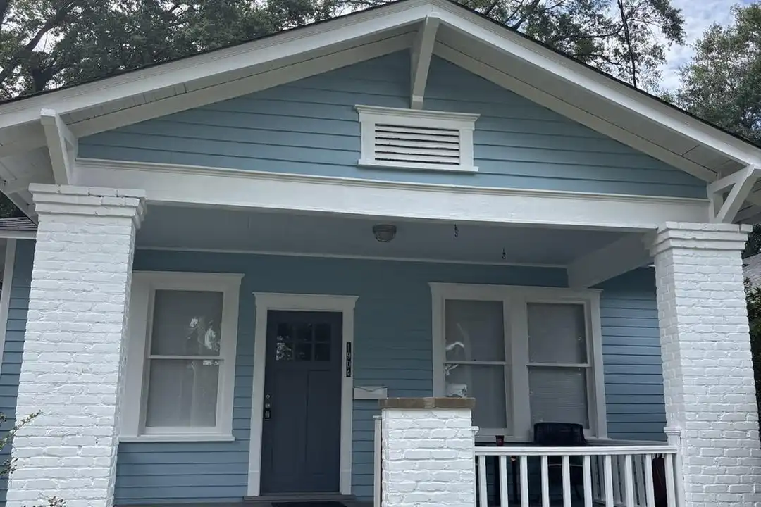 1904 Perry Ave – photo 1