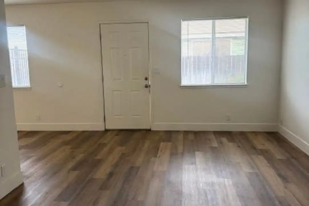 710 Key Ave unit # A – photo 1 of 8