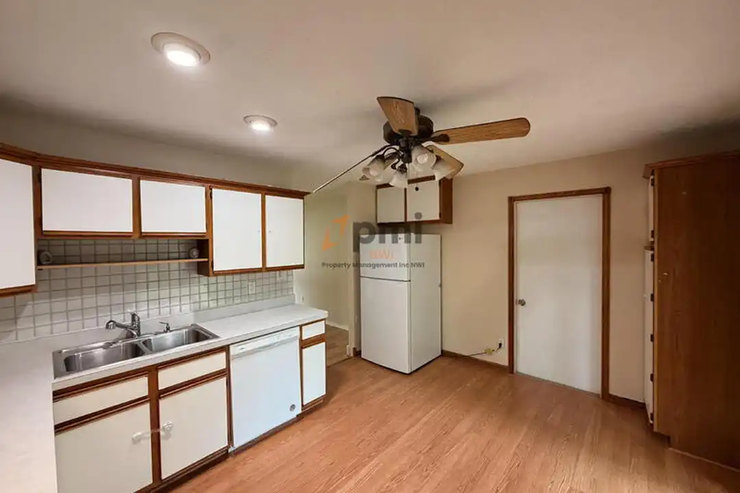 7726 Durbin St - View 5