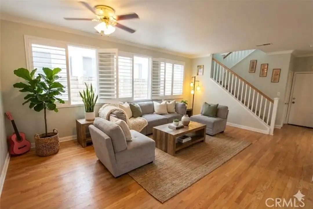 25712 Hammet Cir - View 4