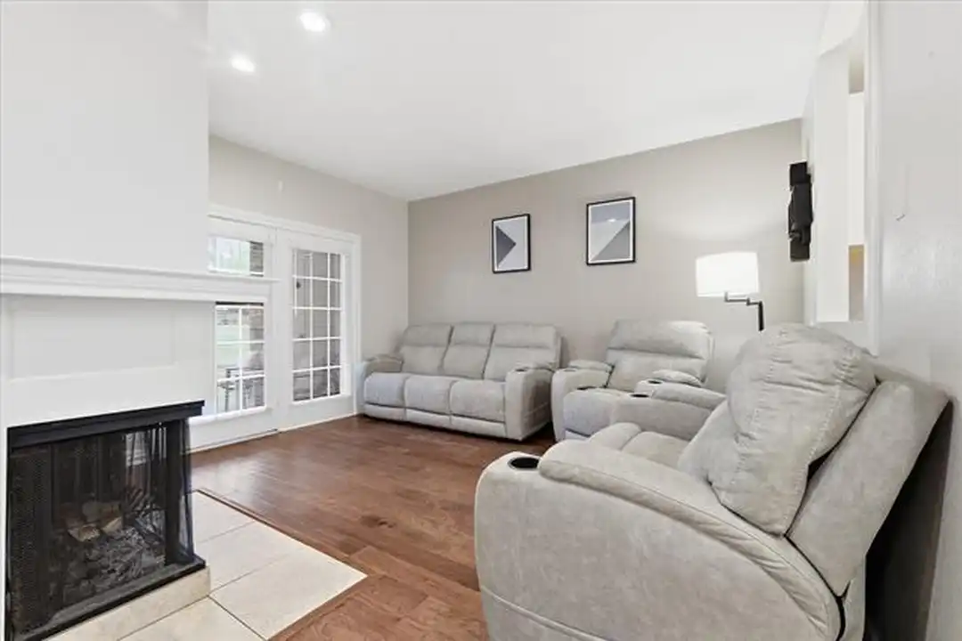 14277 Preston Rd unit 615 - View 6