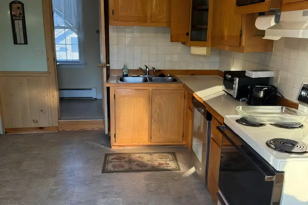 Apartment in Westborough - View 5