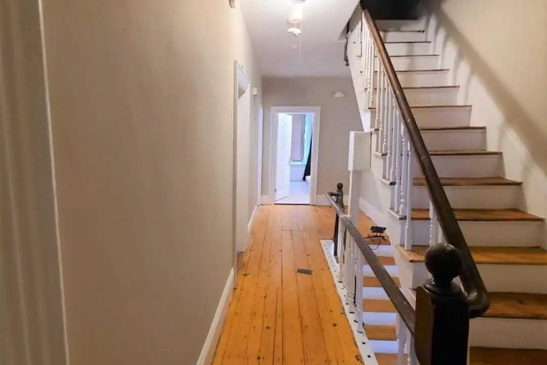 50 Gardner St - View 5
