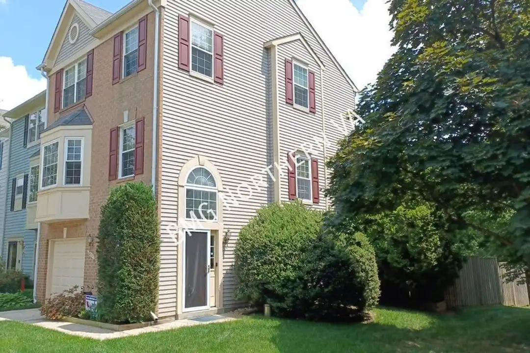 6015 Keble Dr – photo 1