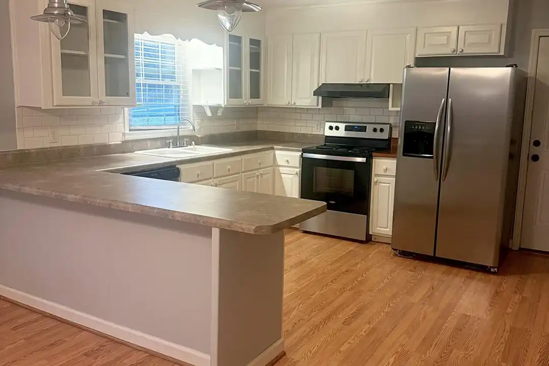 1714 Bonlee Carbonton Rd - View 6