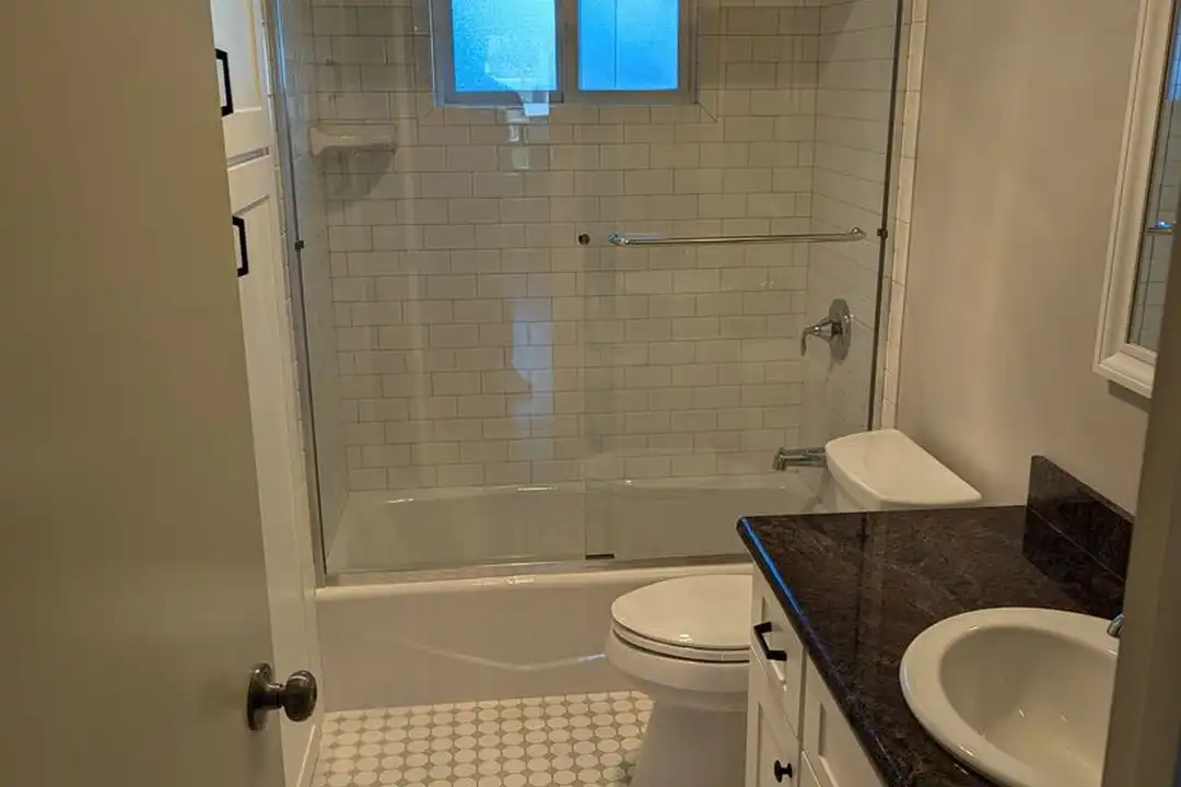 1312 Broad St unit B - View 3