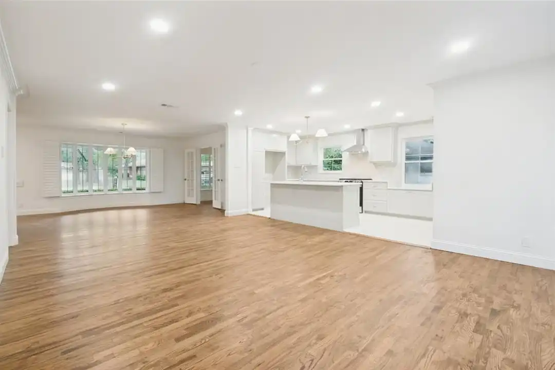 705 Tarryall Dr - View 6