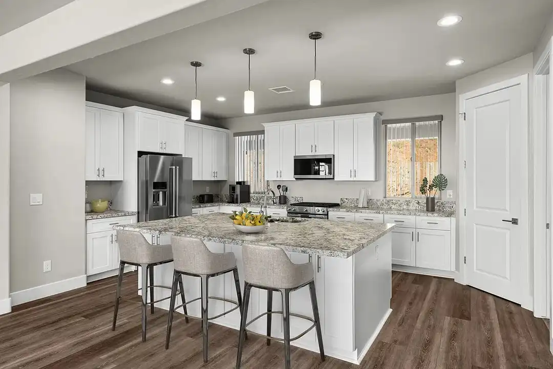 15689 E Orch Vw Rd - View 6