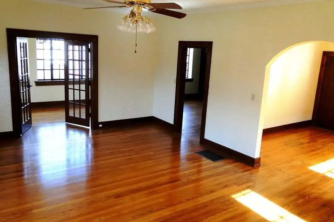 506 S Highland Park Ave – photo 1