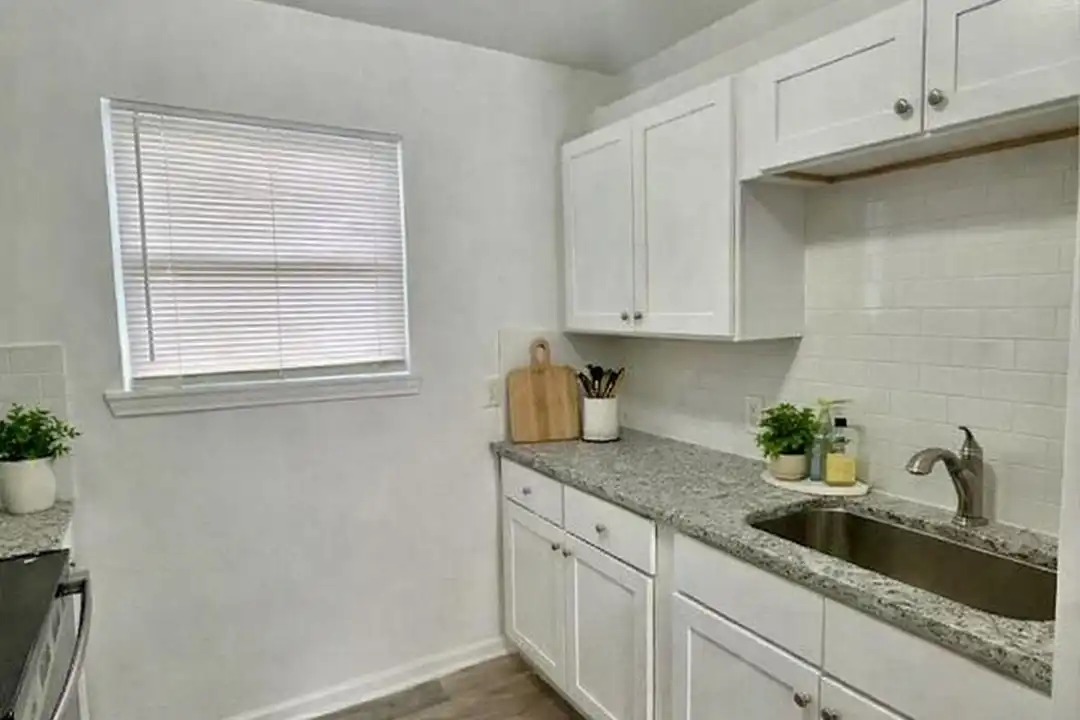 1911 19th Ct N unit Apt 1 - View 3