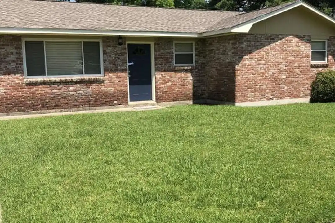 1857 Denver Dr – photo 1