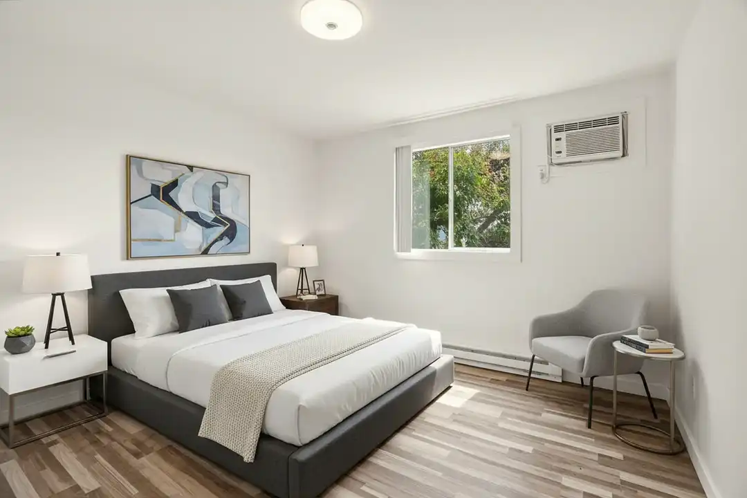 The Taylen Apartments – photo 1