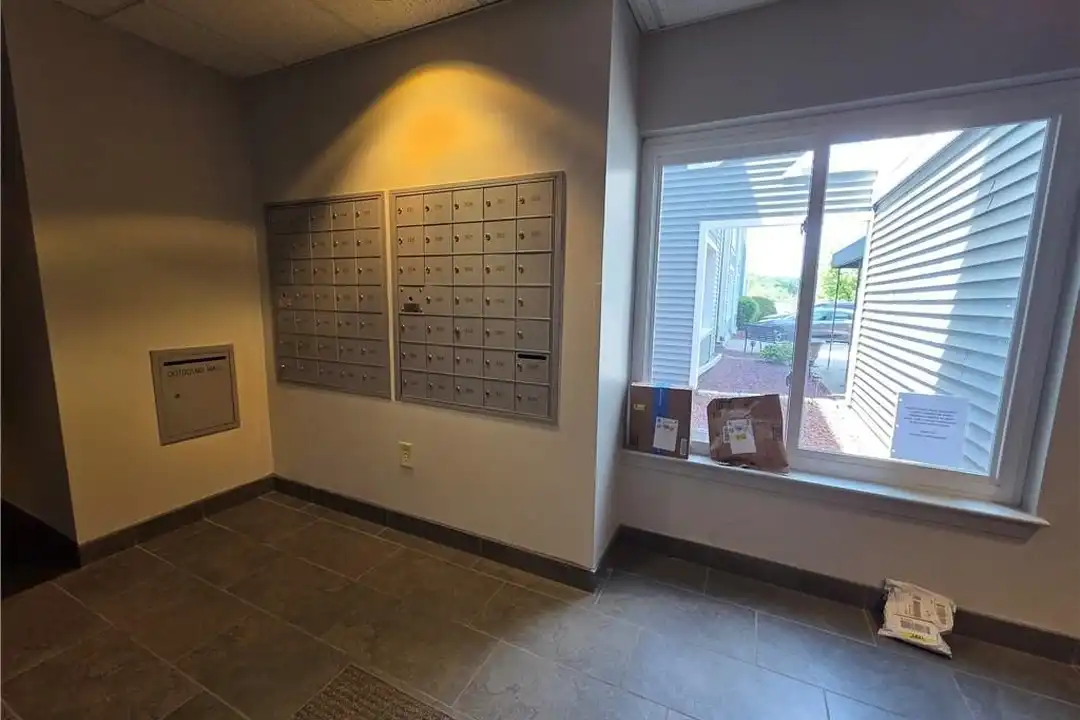 1800 Douglas Ave #327 - View 4