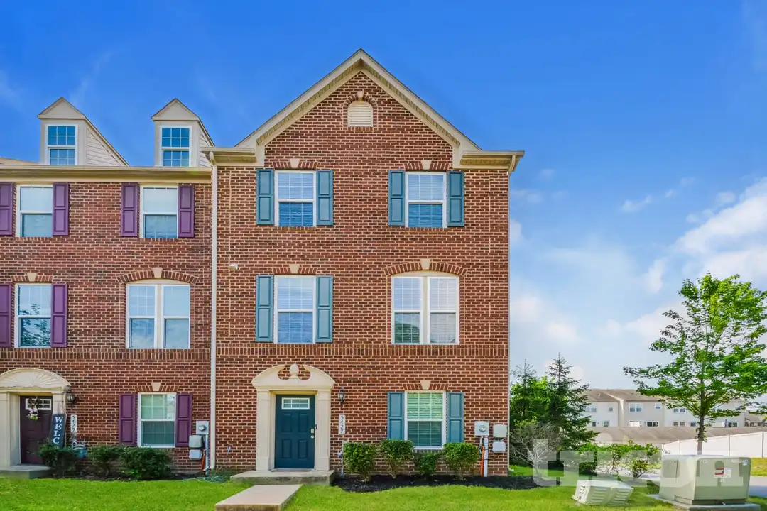 5427 Double Day Ln – photo 1