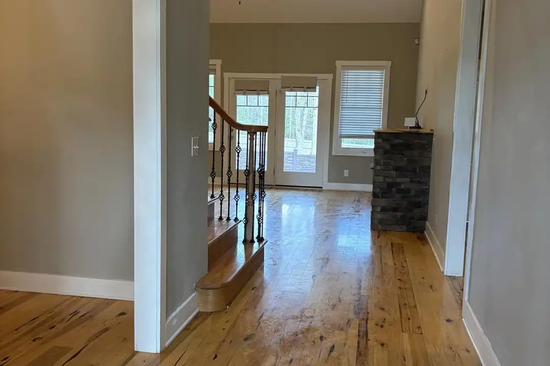 17870 Broad Meadow Dr - View 3