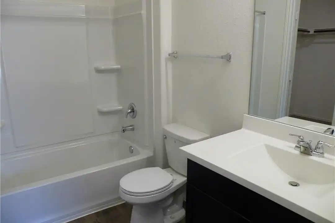364 Moon Stone Trail - More