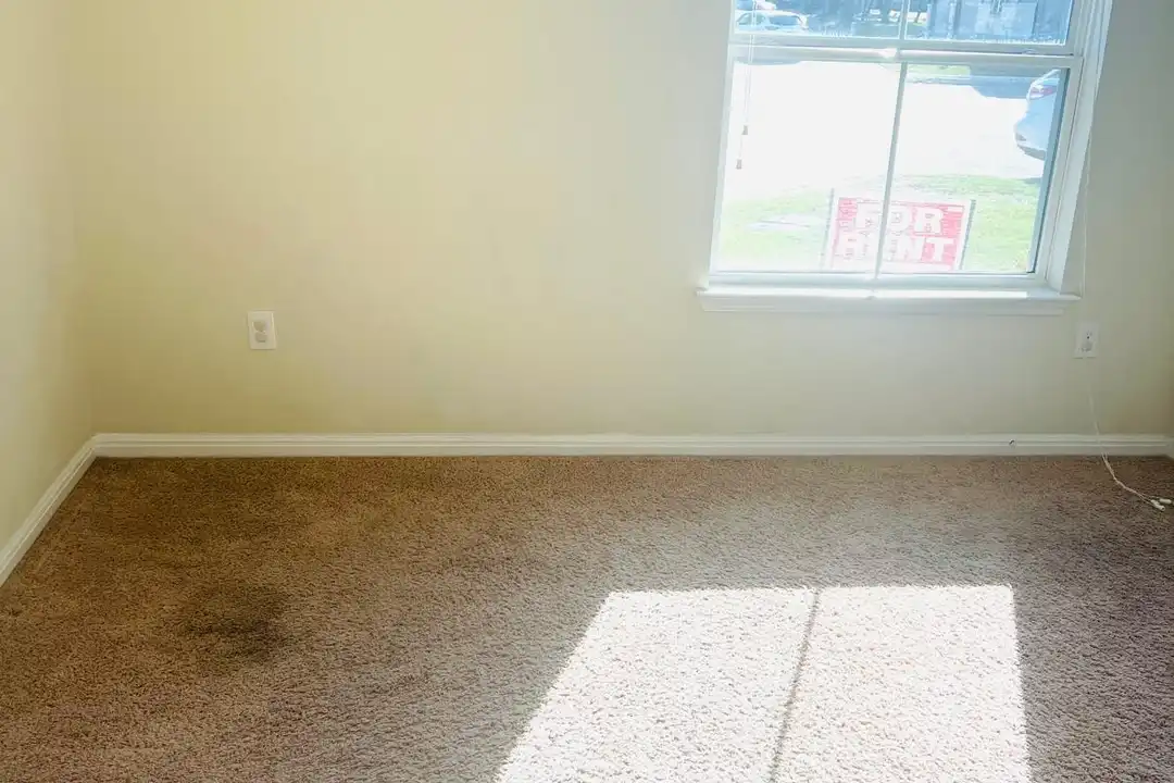 13700 Sage Grouse Dr unit 601 - Austin, TX | Rent.