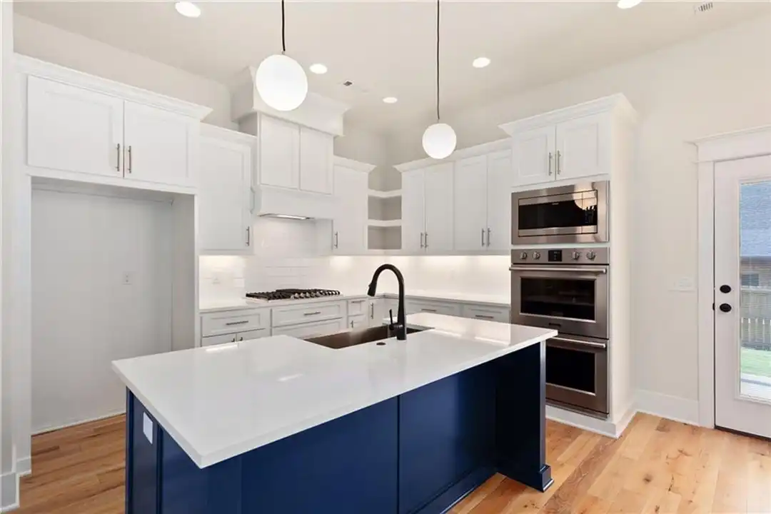3438 Galaxy Cir - View 2