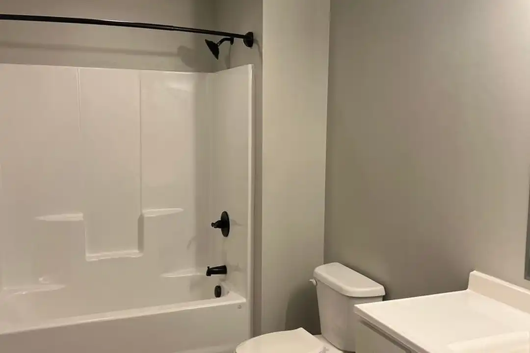 802 Crown St unit A3 Lutes – photo 1 of 3