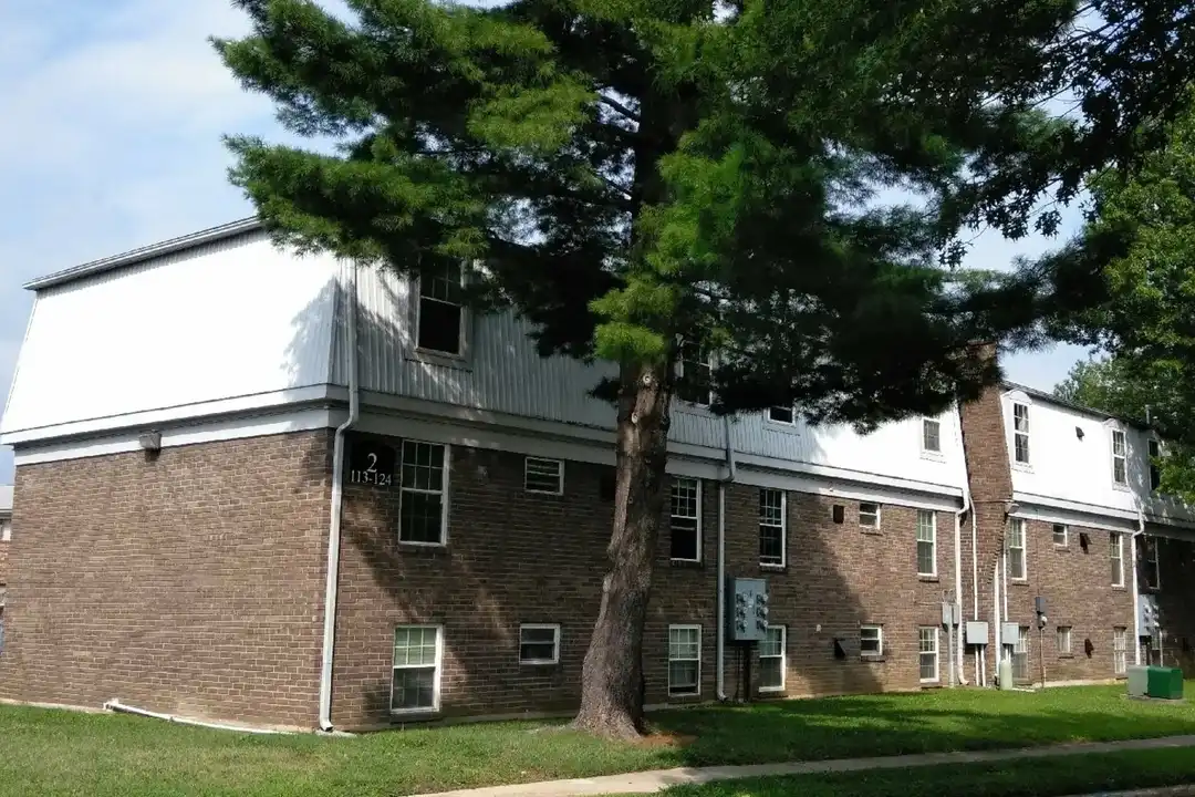 401 Douglas Park - View 3